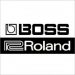 Boss-Roland